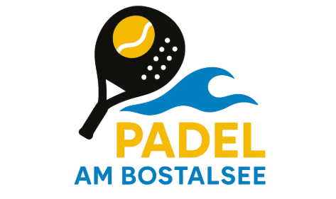 Padel am Bostalsee